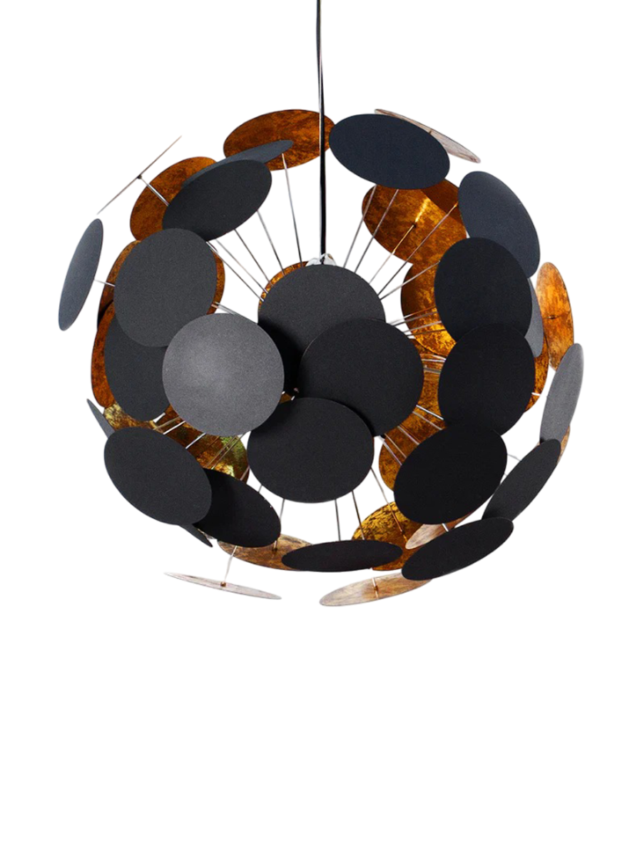 IMAGE for product variant SKU 36226
