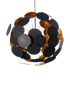 IMAGE for product variant SKU 36226