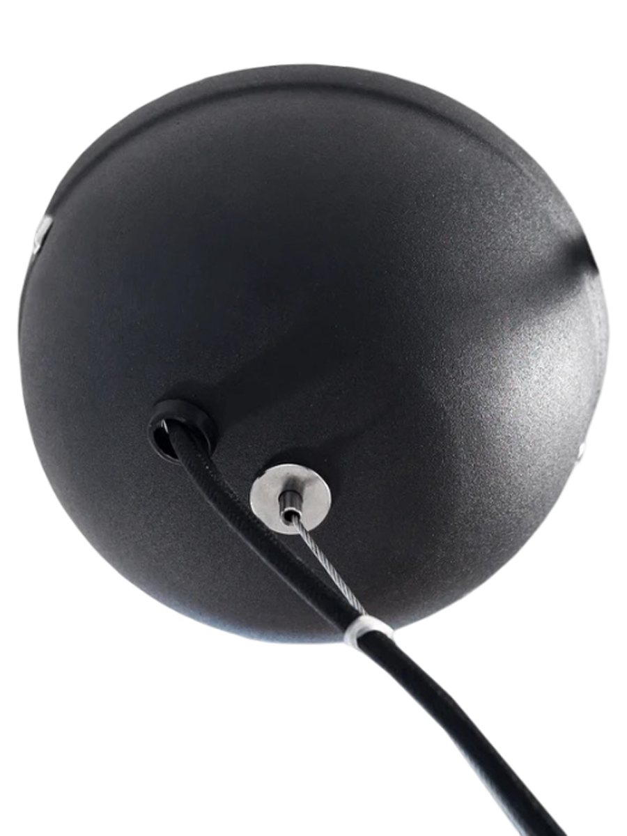 IMAGE for product variant SKU 36226