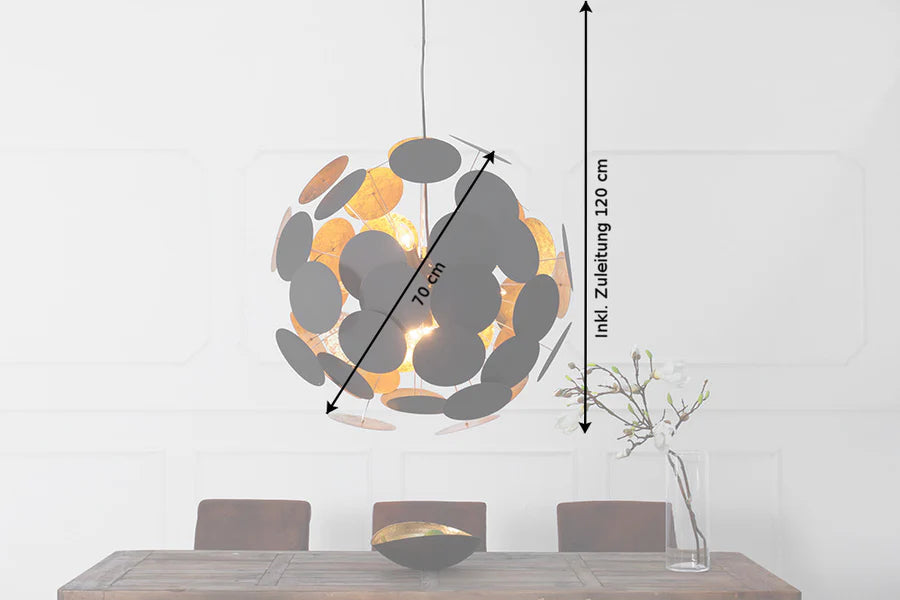 IMAGE for product variant SKU 36226