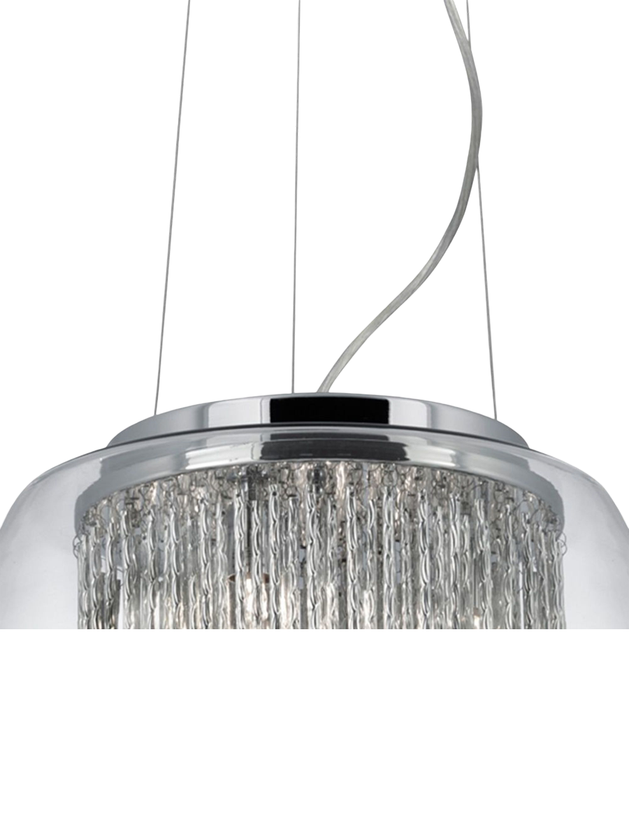 IMAGE for product variant SKU 3624-4CC