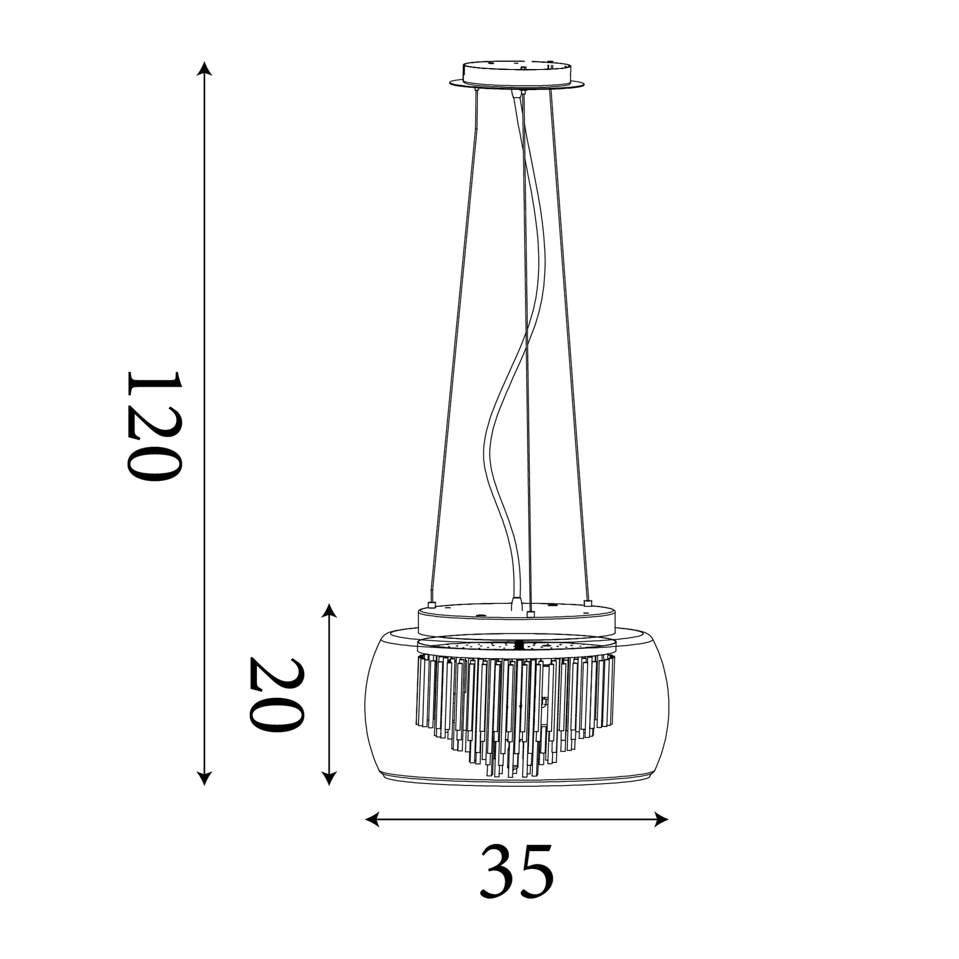 IMAGE for product variant SKU 3624-4CC