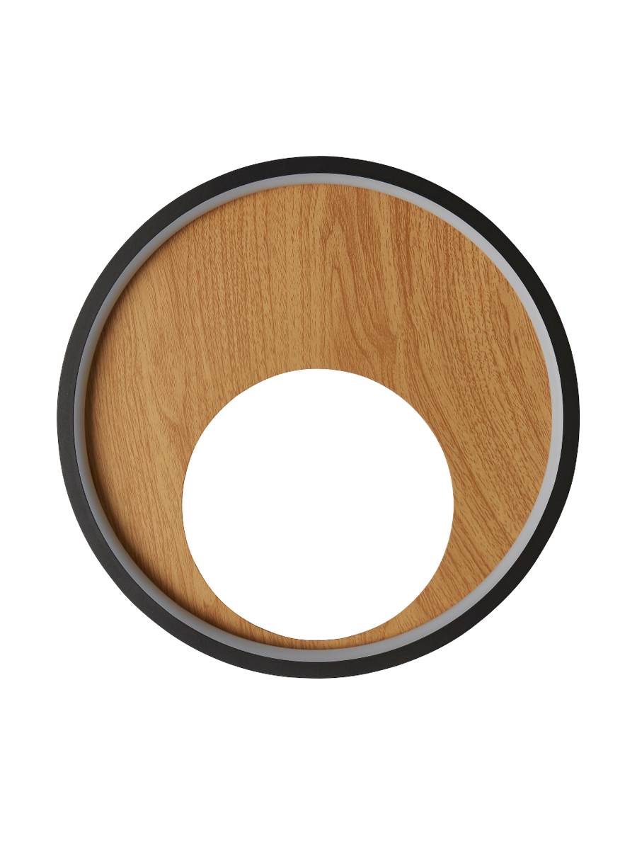 IMAGE for product variant SKU 36303-1BK