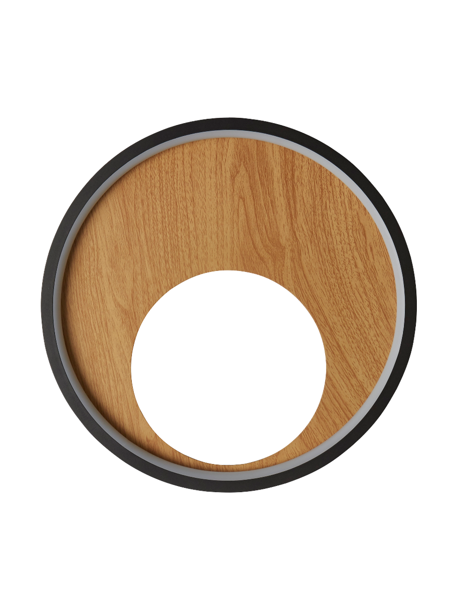 IMAGE for product variant SKU 36303-1BK