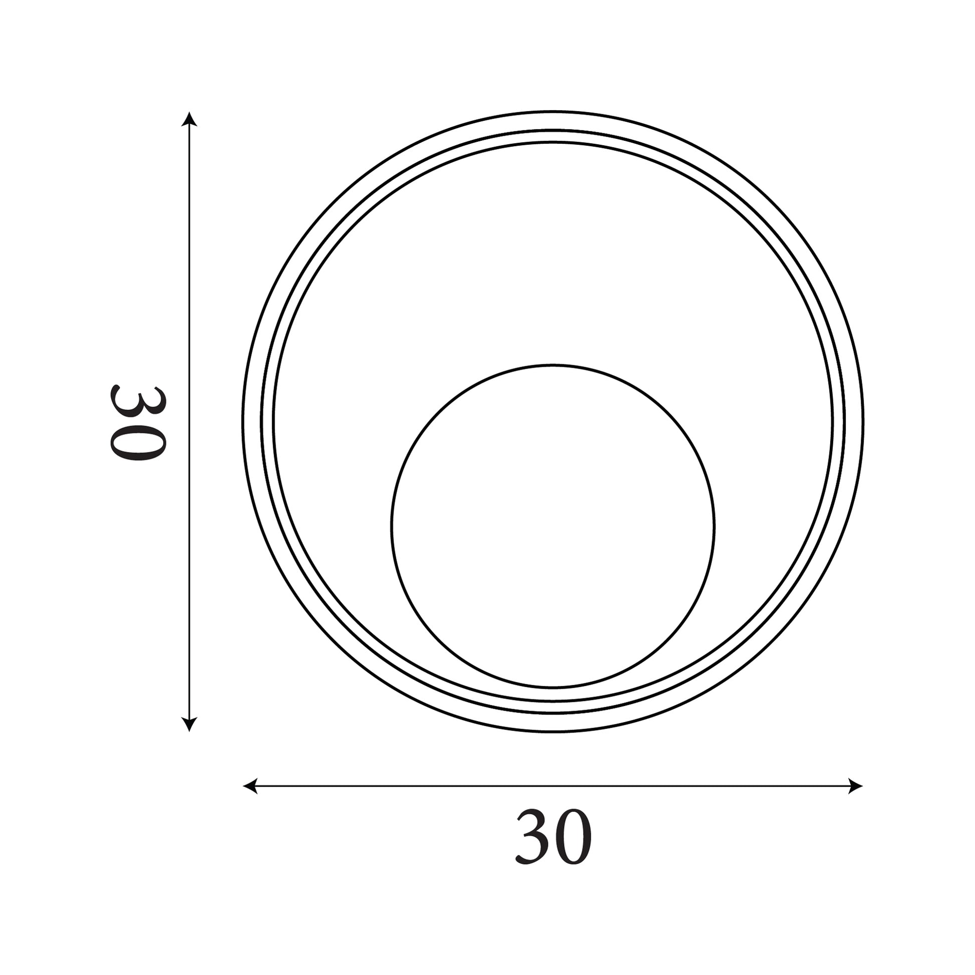 IMAGE for product variant SKU 36303-1BK