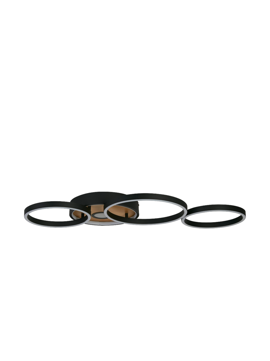 IMAGE for product variant SKU 36305-1BK