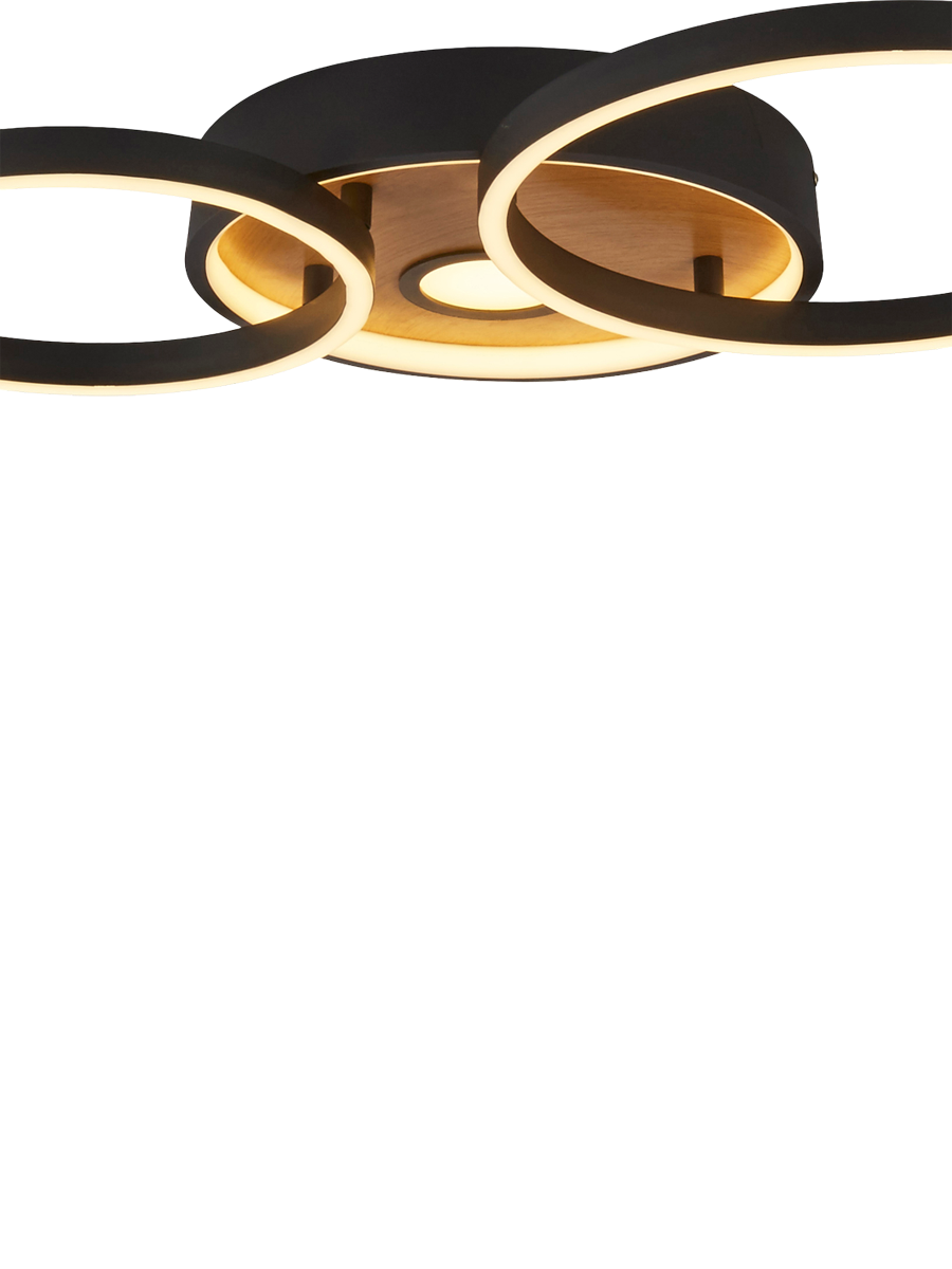 IMAGE for product variant SKU 36305-1BK