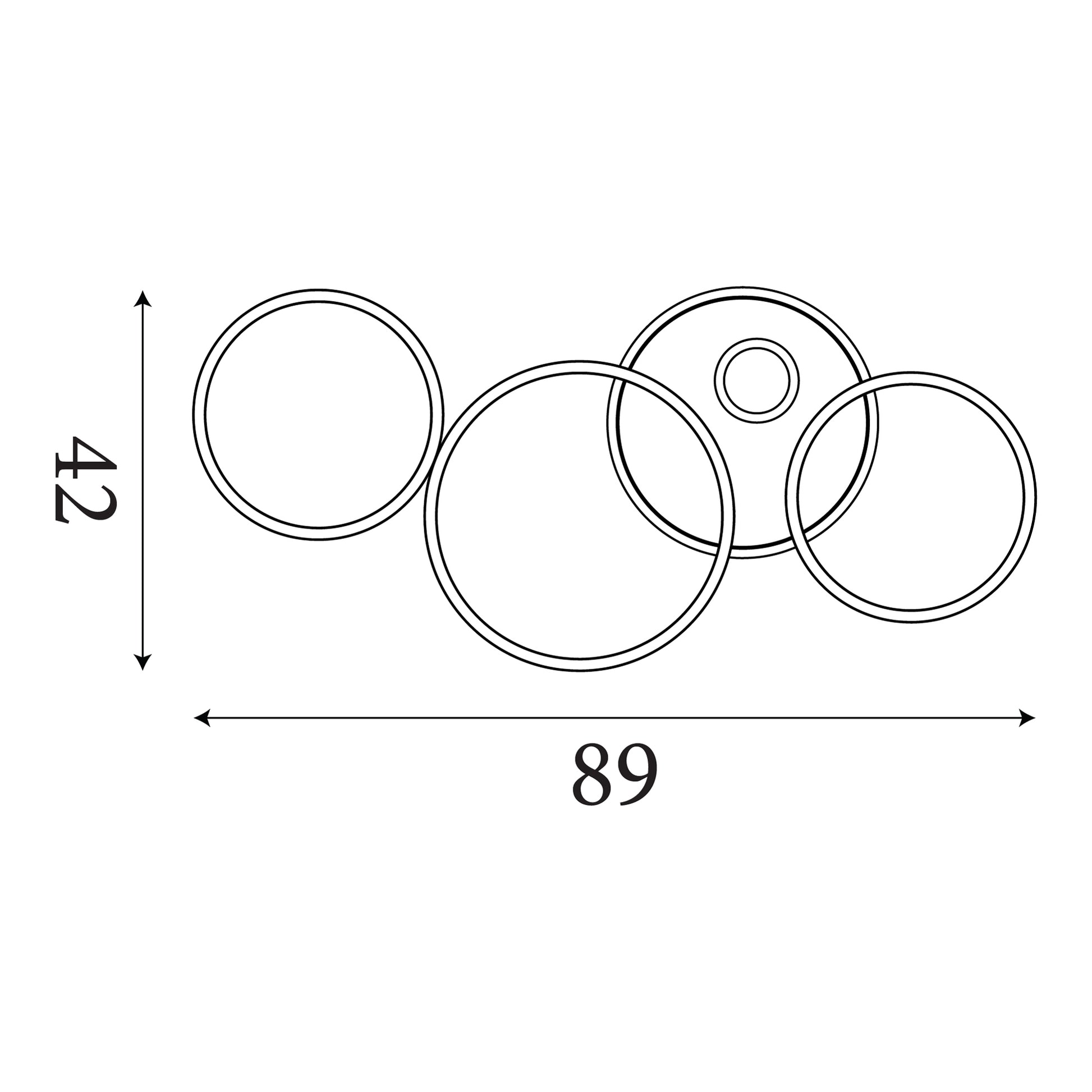 IMAGE for product variant SKU 36305-1BK