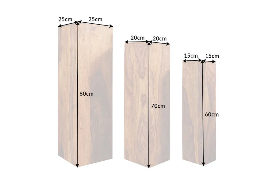 IMAGE for product variant SKU 36339