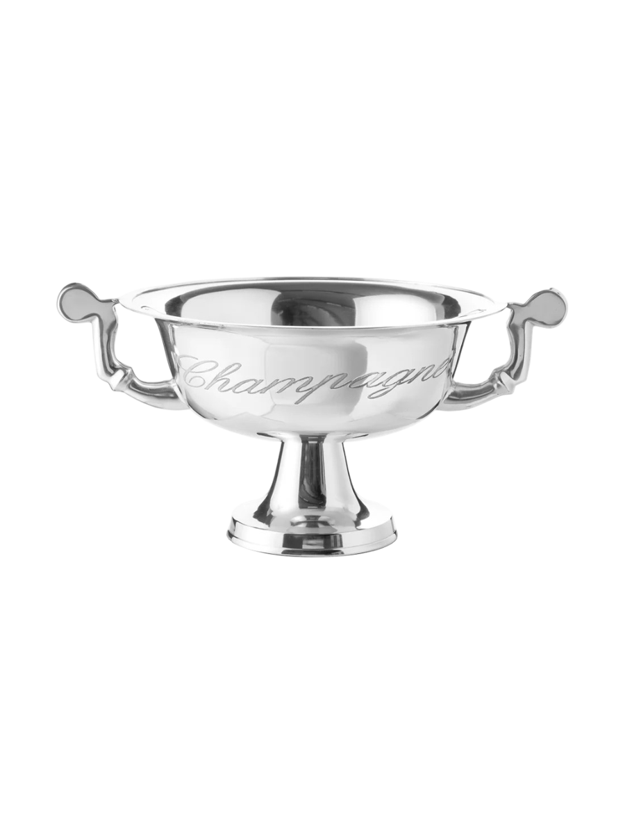 
Champagne Cooler "Royality"