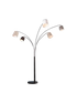 IMAGE for product variant SKU 36398