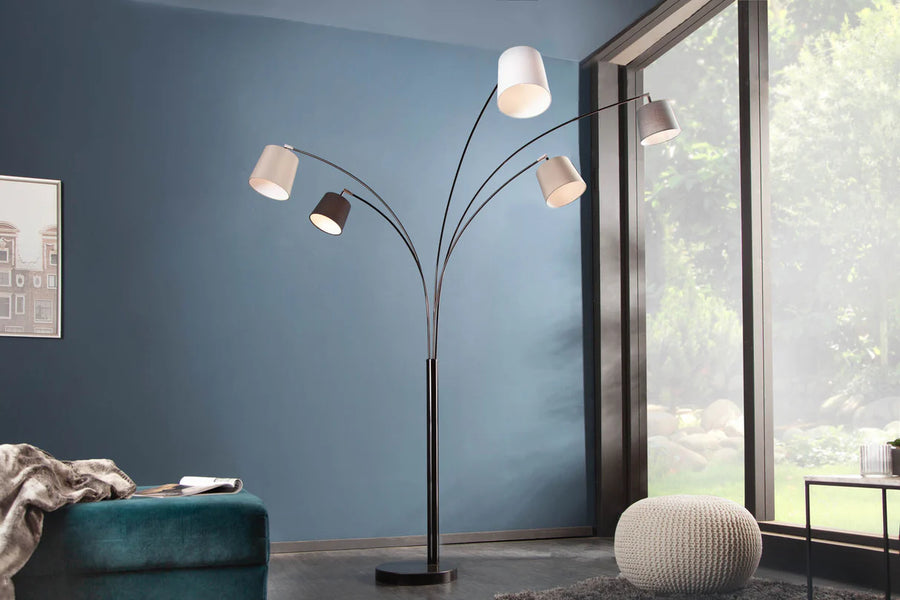 IMAGE for product variant SKU 36398
