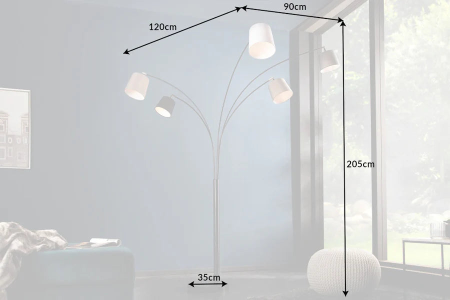 IMAGE for product variant SKU 36398