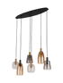 IMAGE for product variant SKU 36463-6BK