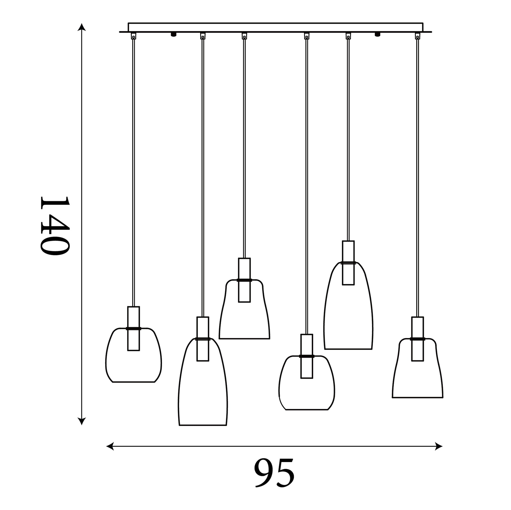 IMAGE for product variant SKU 36463-6BK