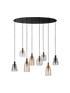 IMAGE for product variant SKU 36463-8BK