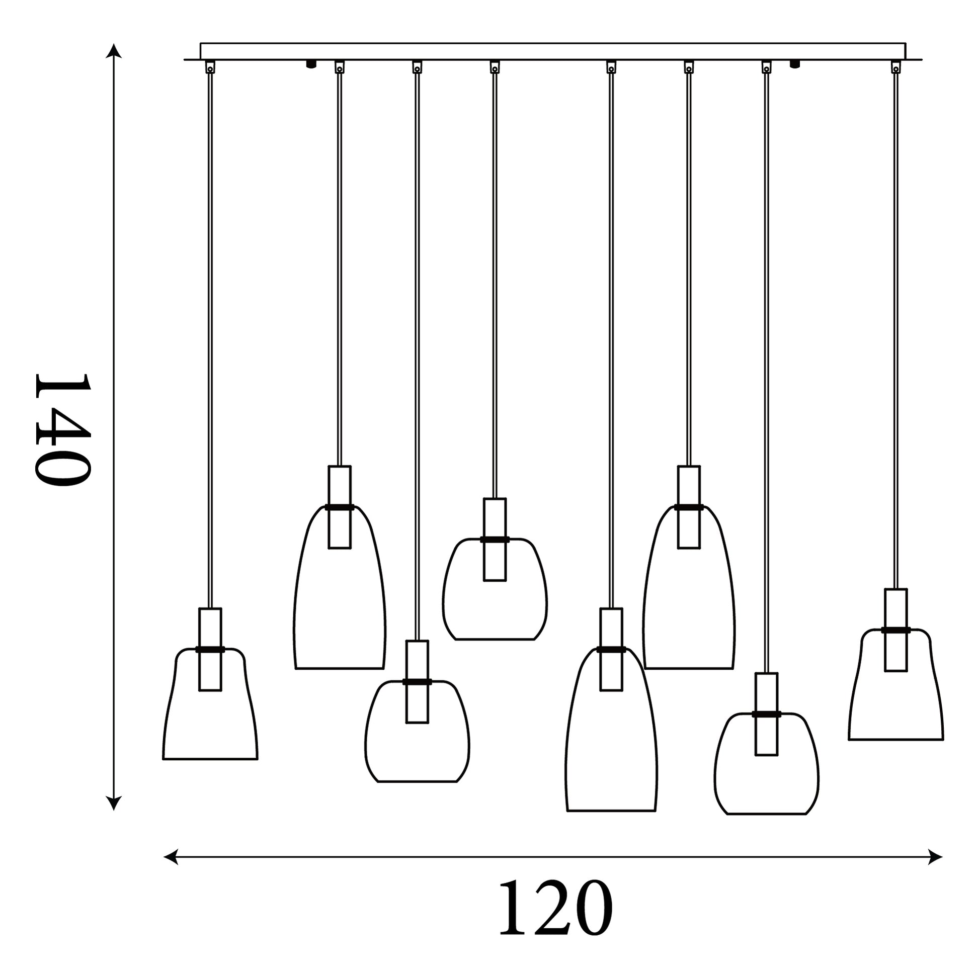IMAGE for product variant SKU 36463-8BK