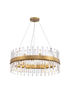 IMAGE for product variant SKU 364751