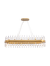 IMAGE for product variant SKU 364874