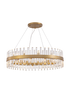 IMAGE for product variant SKU 364928