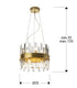 IMAGE for product variant SKU 365185
