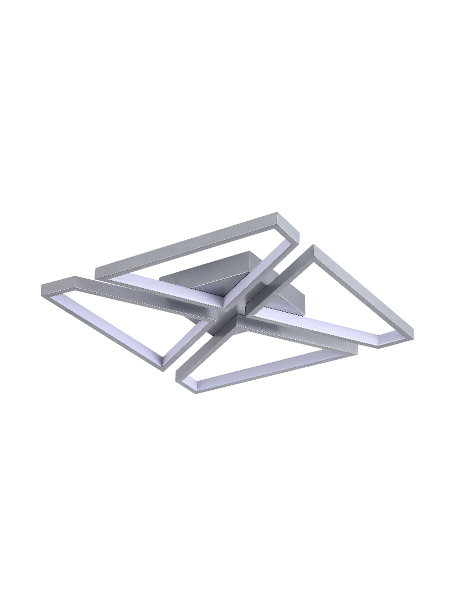 IMAGE for product variant SKU 36520SI