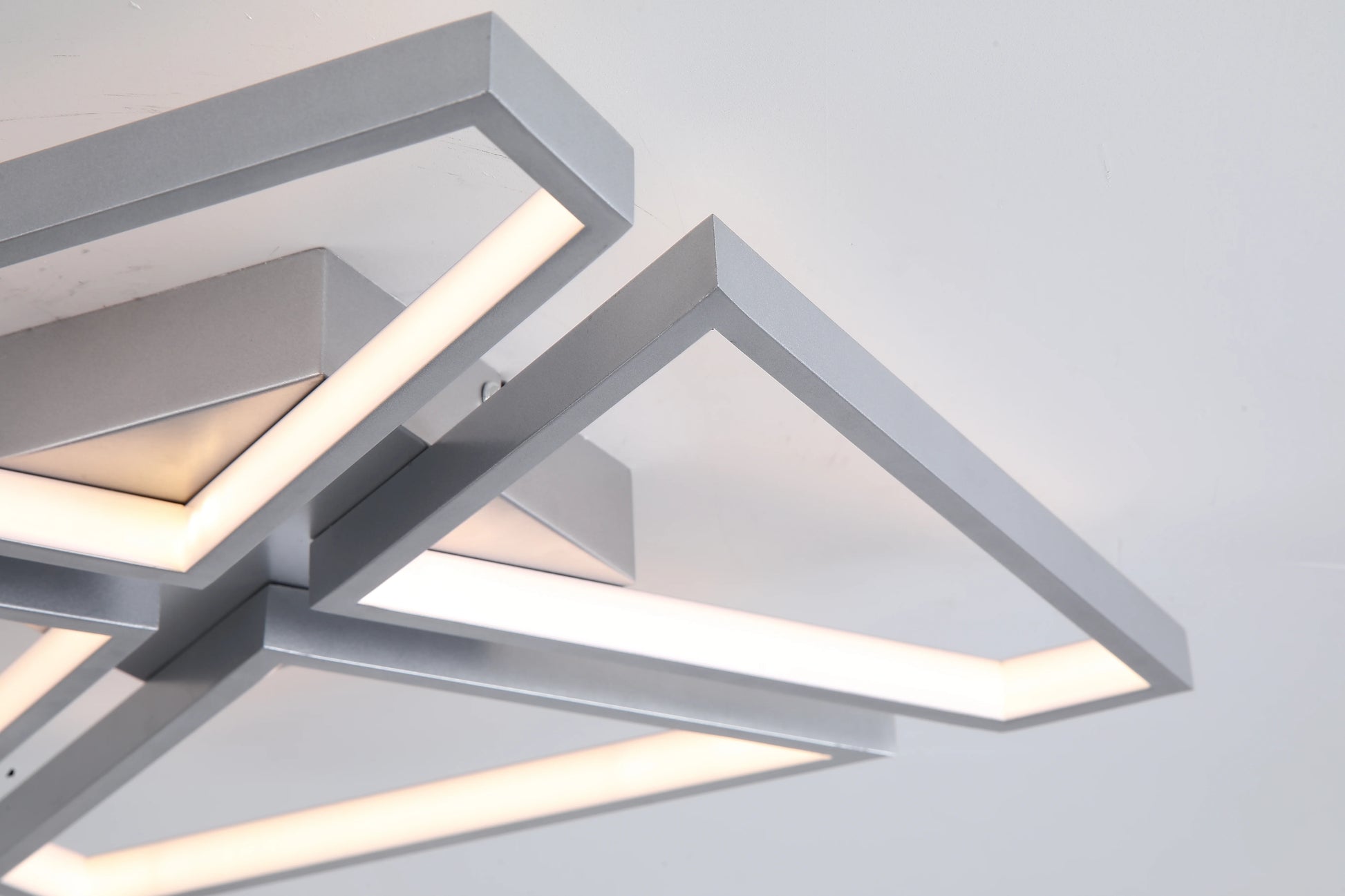 IMAGE for product variant SKU 36520SI