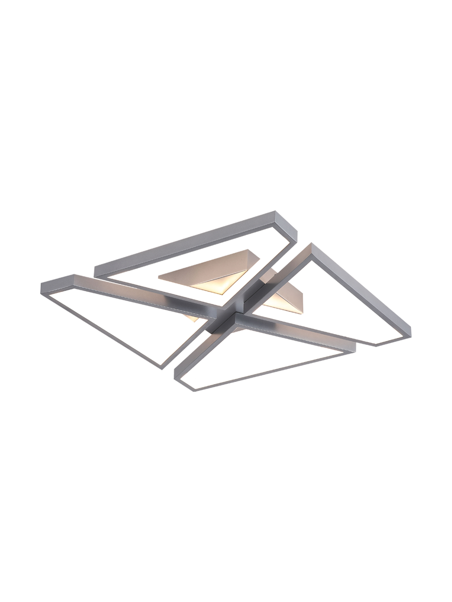 IMAGE for product variant SKU 36520SI