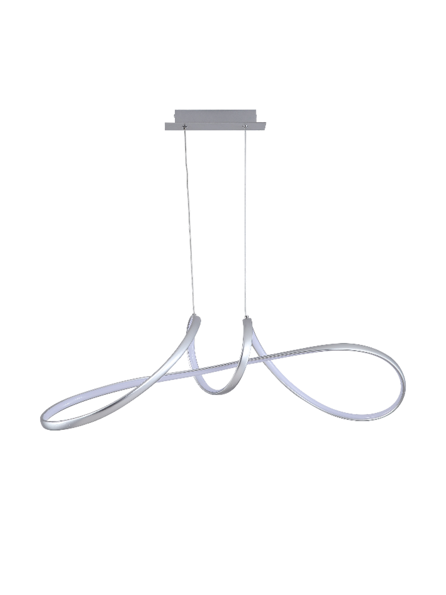 IMAGE for product variant SKU 36524GY