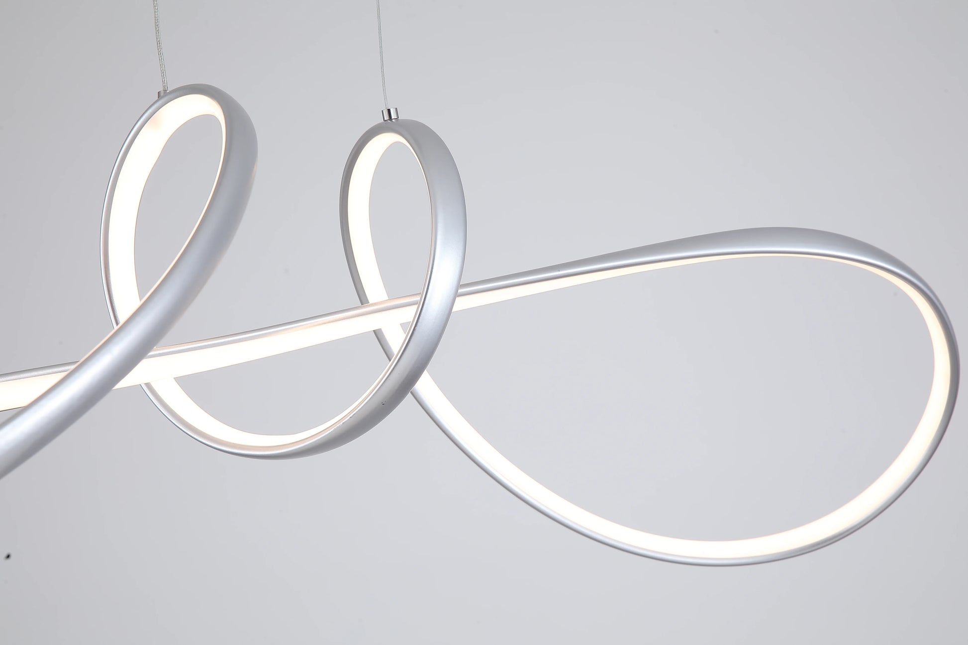 IMAGE for product variant SKU 36524GY