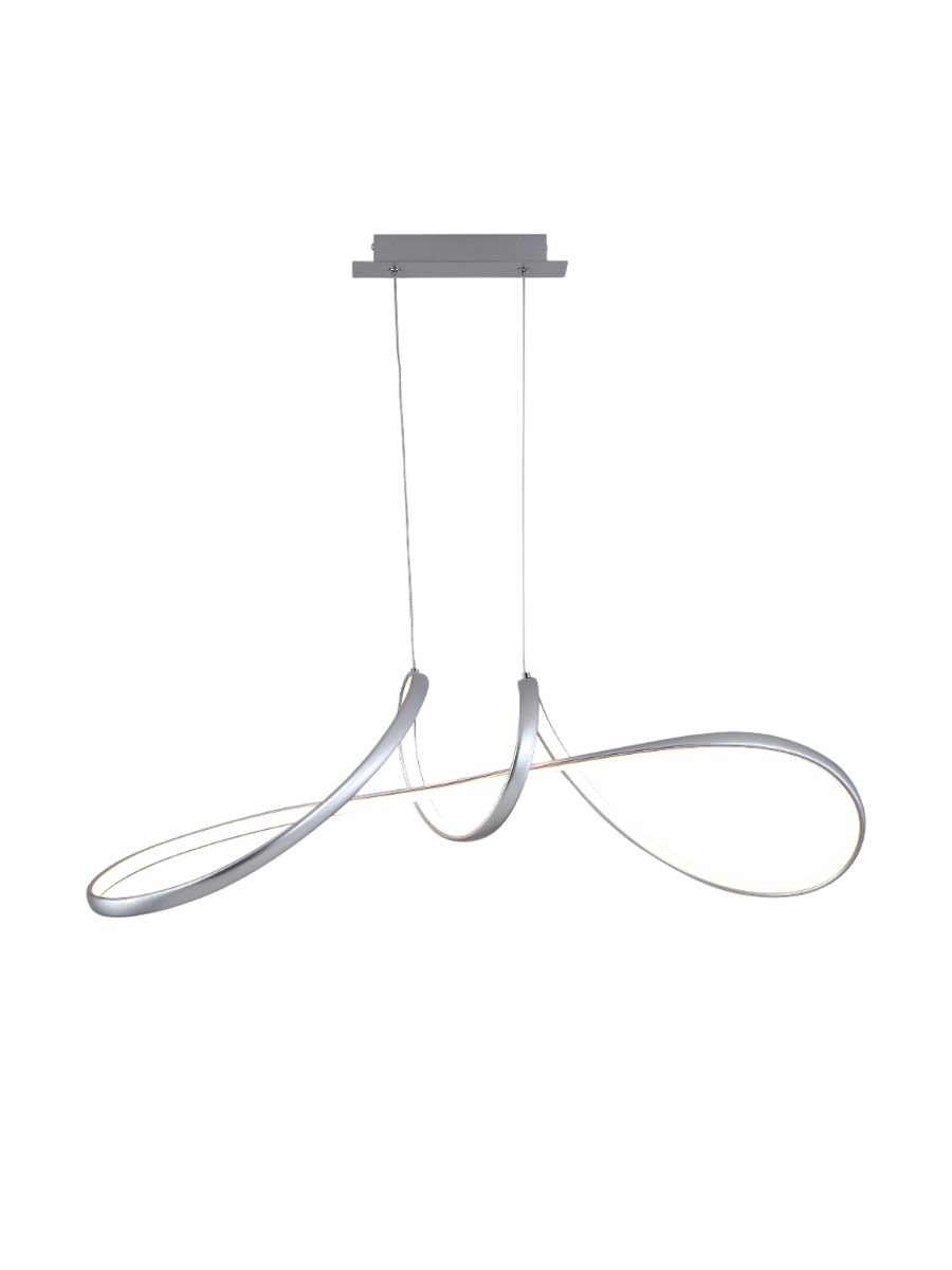 IMAGE for product variant SKU 36524GY