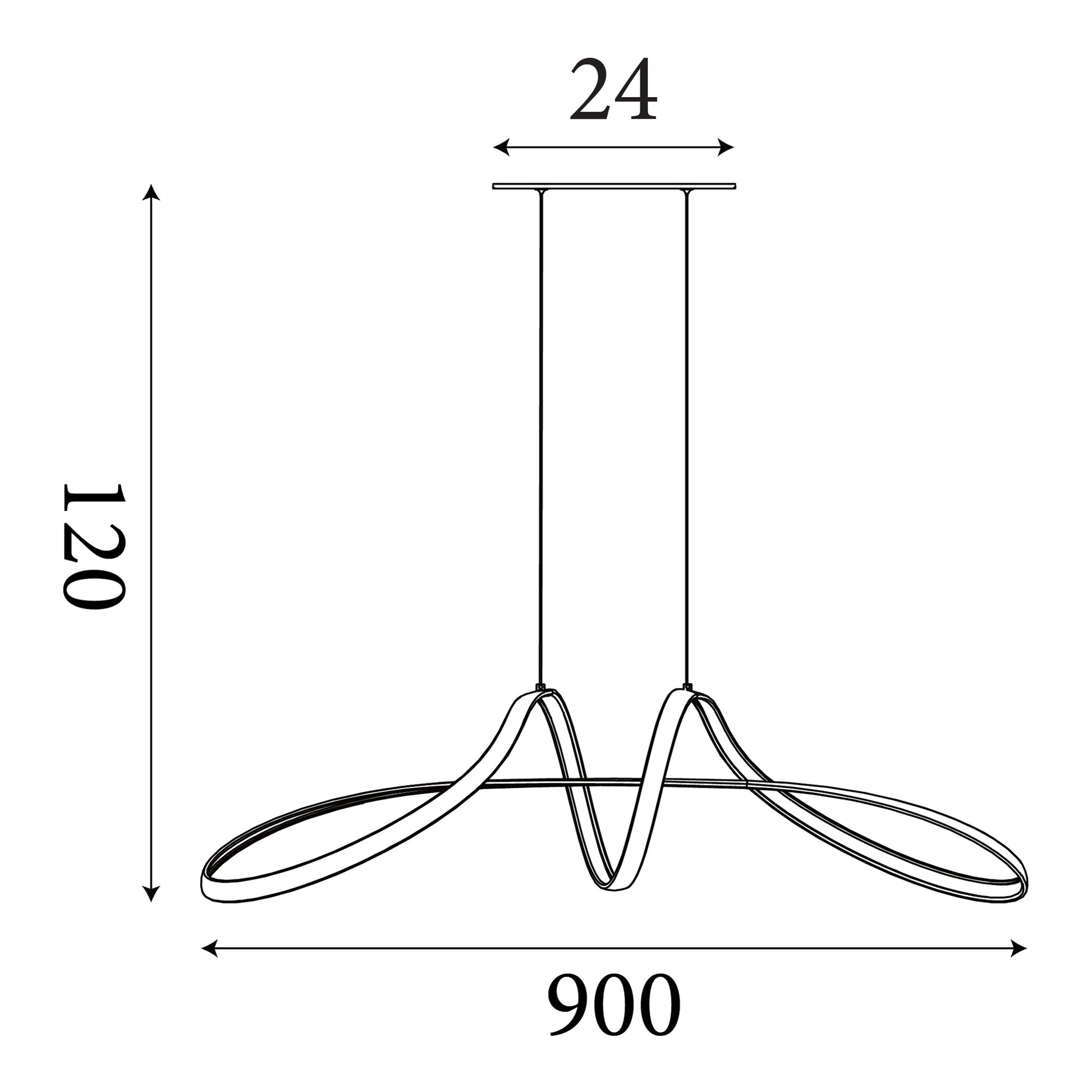 IMAGE for product variant SKU 36524GY