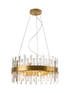 IMAGE for product variant SKU 365277
