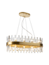 IMAGE for product variant SKU 365369