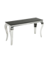 IMAGE for product variant SKU 36545