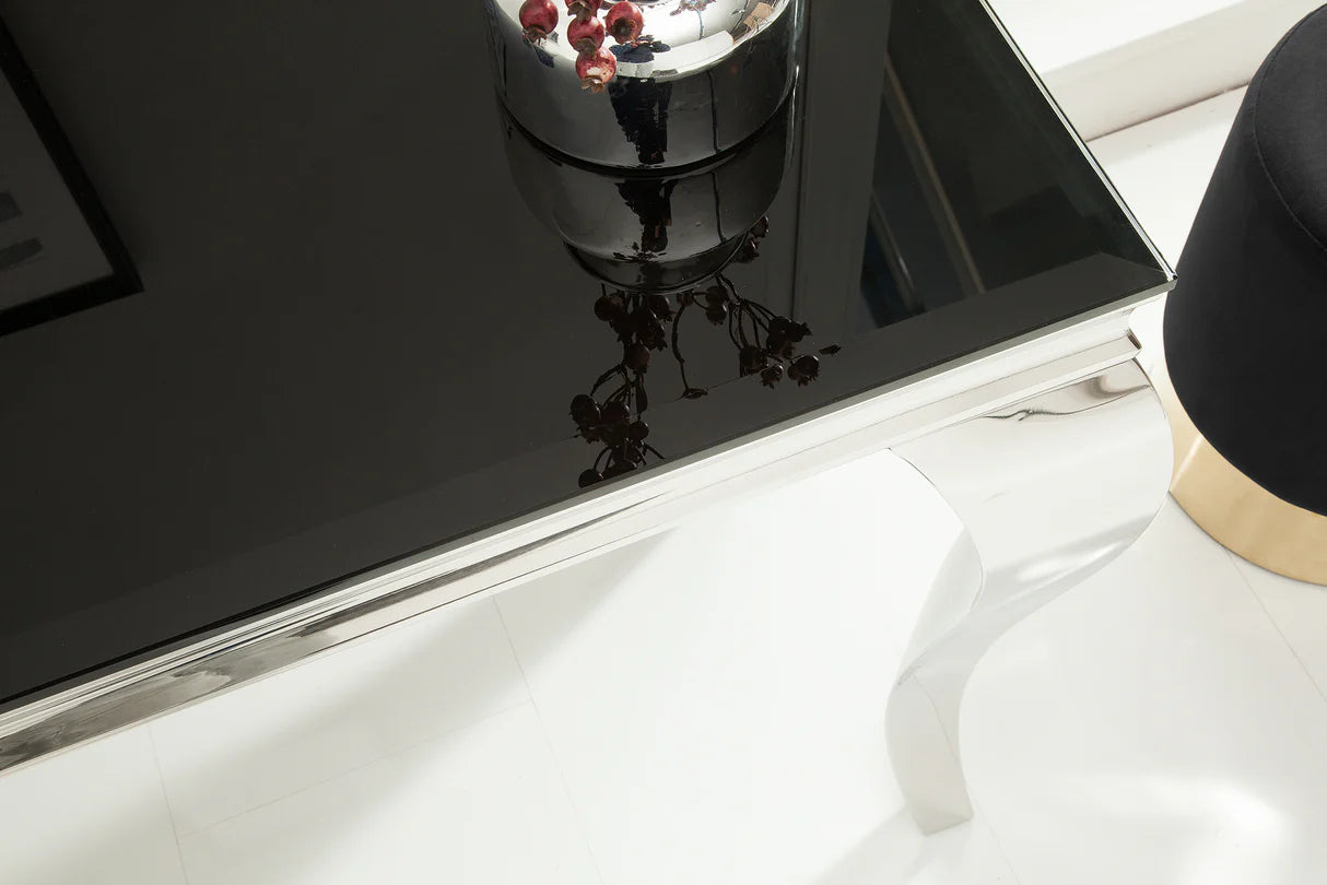 IMAGE for product variant SKU 36545
