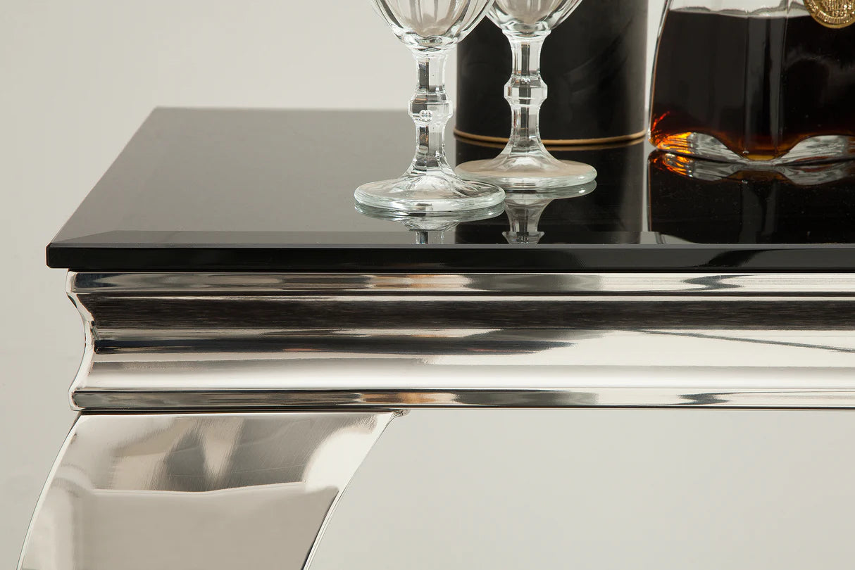 IMAGE for product variant SKU 36545