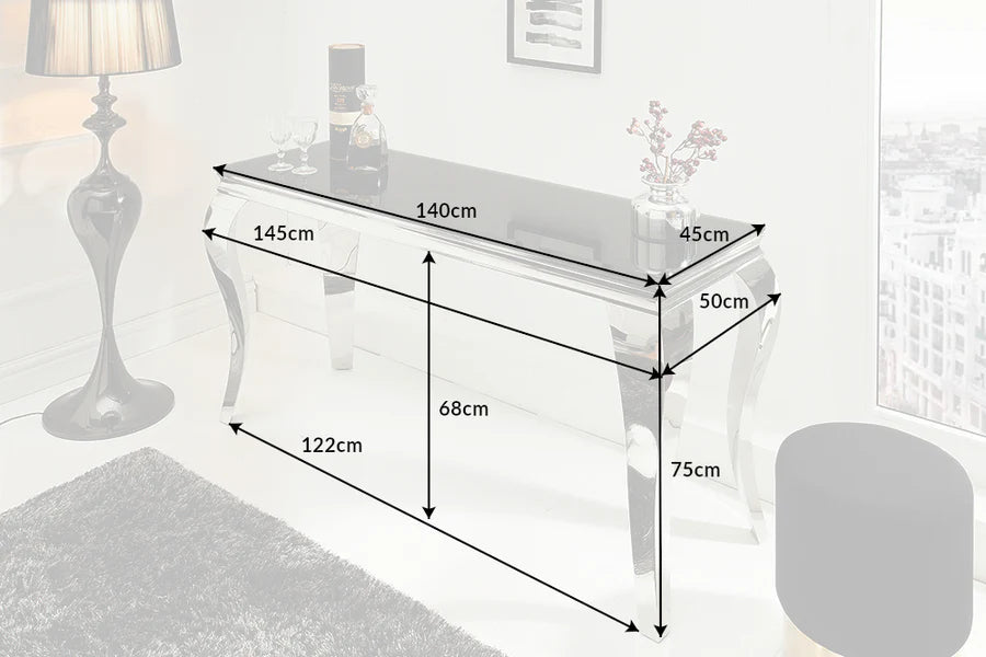 IMAGE for product variant SKU 36545