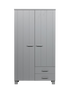 IMAGE for product variant SKU 365536-BET