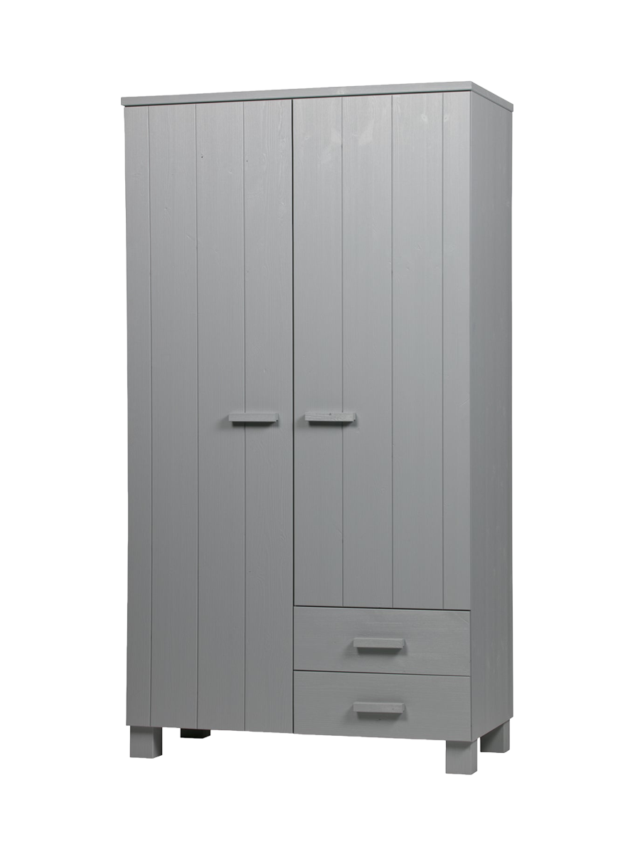 IMAGE for product variant SKU 365536-BET