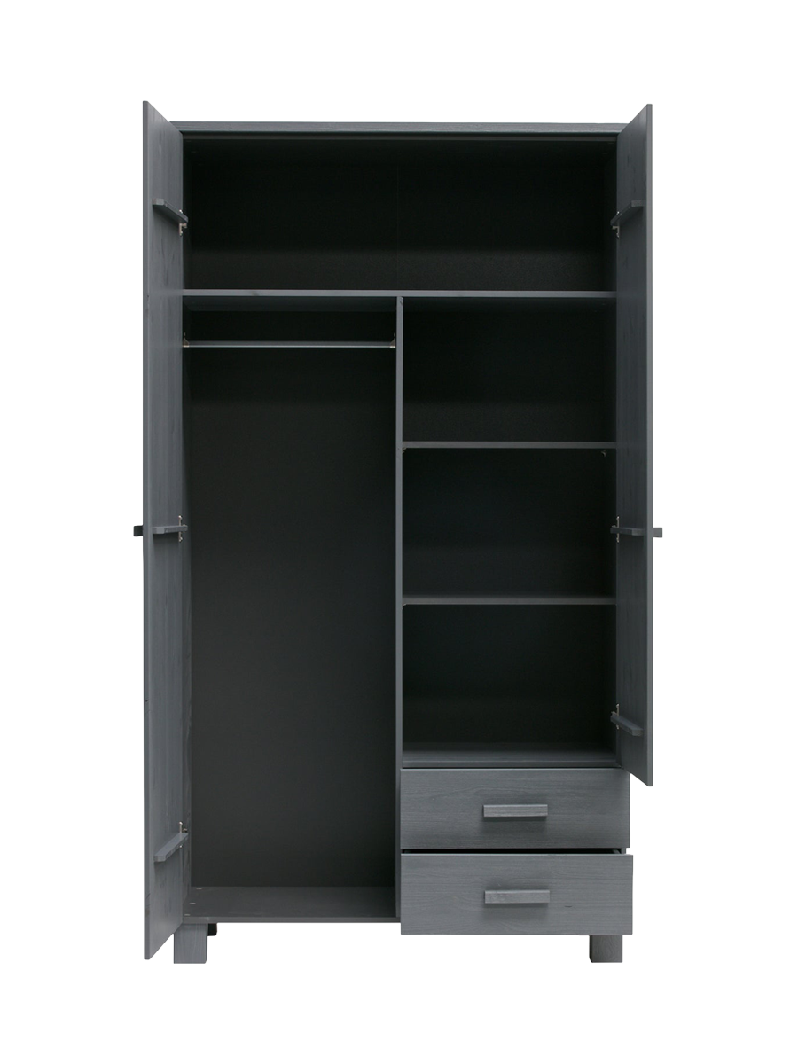 IMAGE for product variant SKU 365536-BET