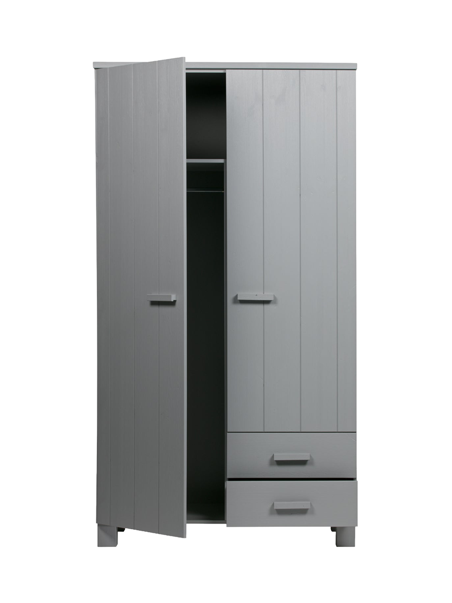 IMAGE for product variant SKU 365536-BET