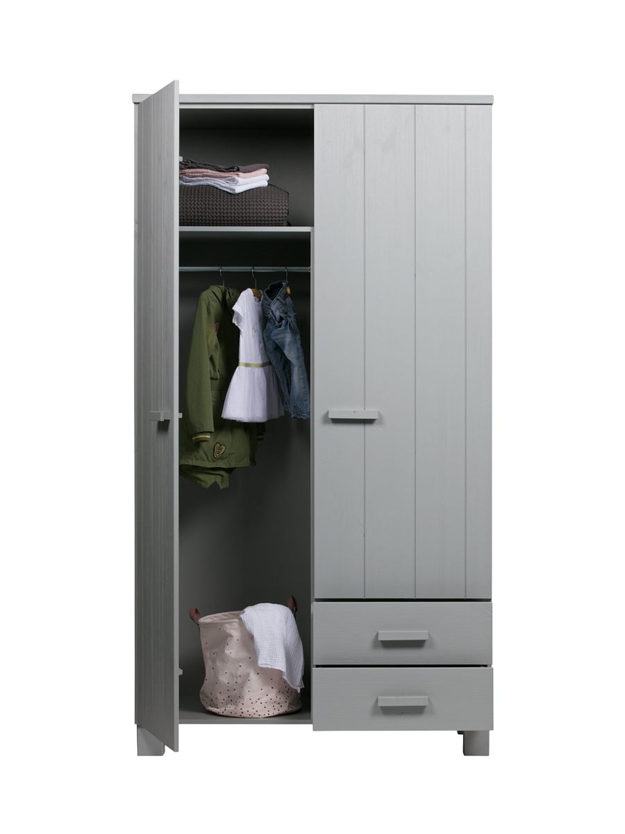 IMAGE for product variant SKU 365536-BET