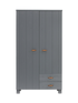 IMAGE for product variant SKU 365536-GBS-LGR