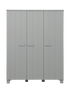 IMAGE for product variant SKU 365543-BET