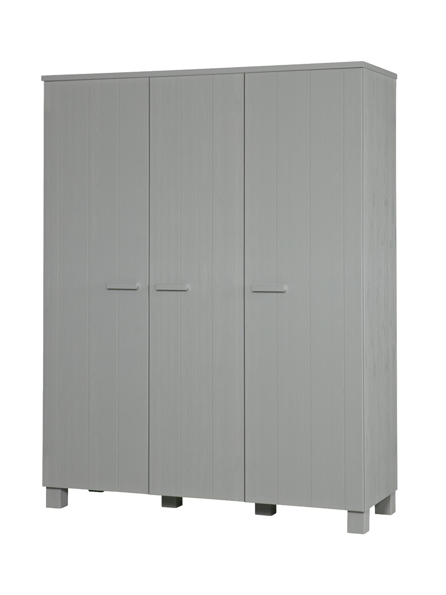 IMAGE for product variant SKU 365543-BET