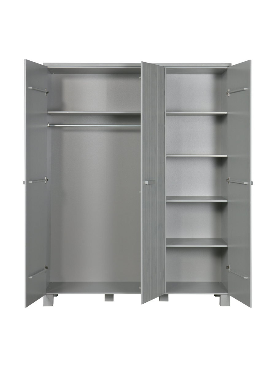 IMAGE for product variant SKU 365543-BET