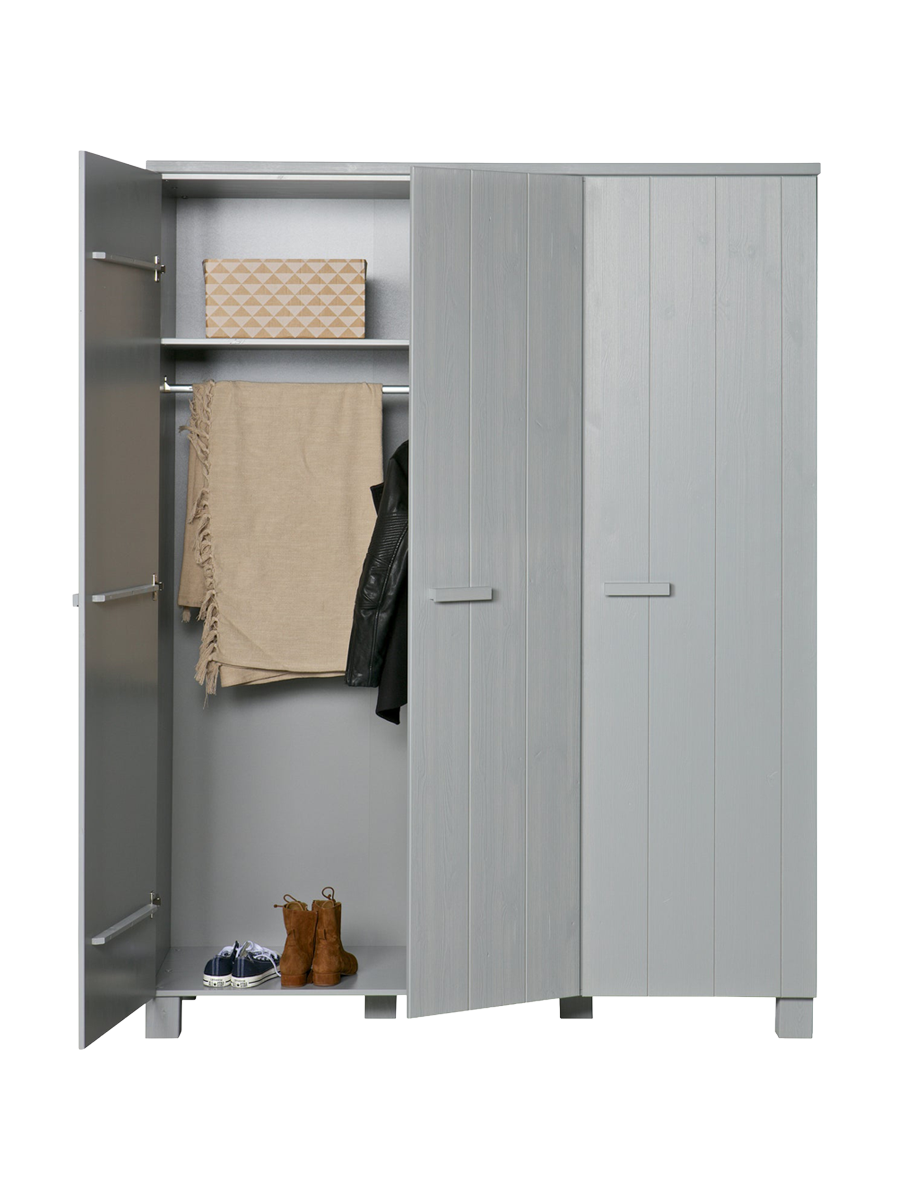 IMAGE for product variant SKU 365543-BET