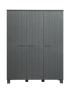 IMAGE for product variant SKU 365543-GBS