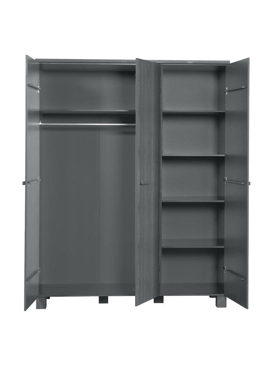 IMAGE for product variant SKU 365543-GBS